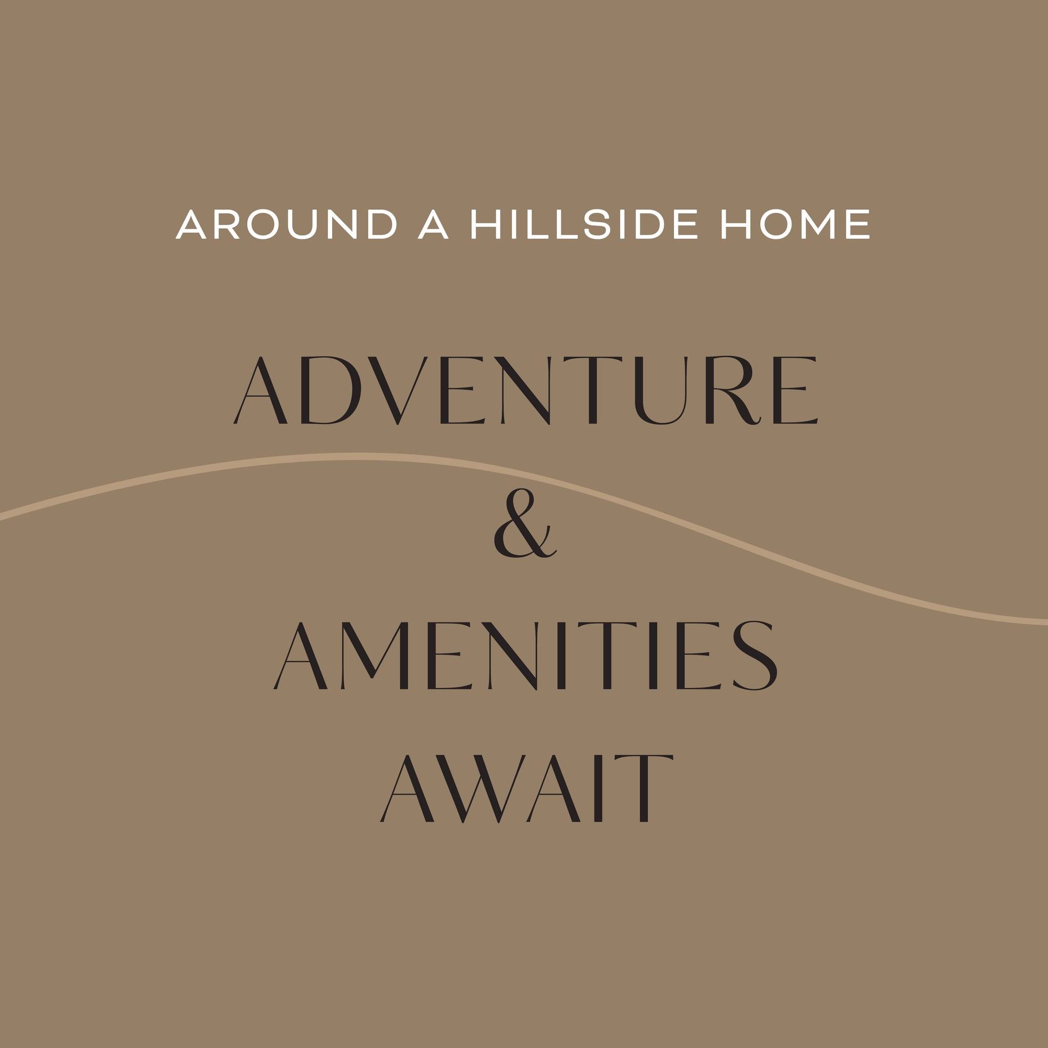 Terra Hill Location Amenities 1