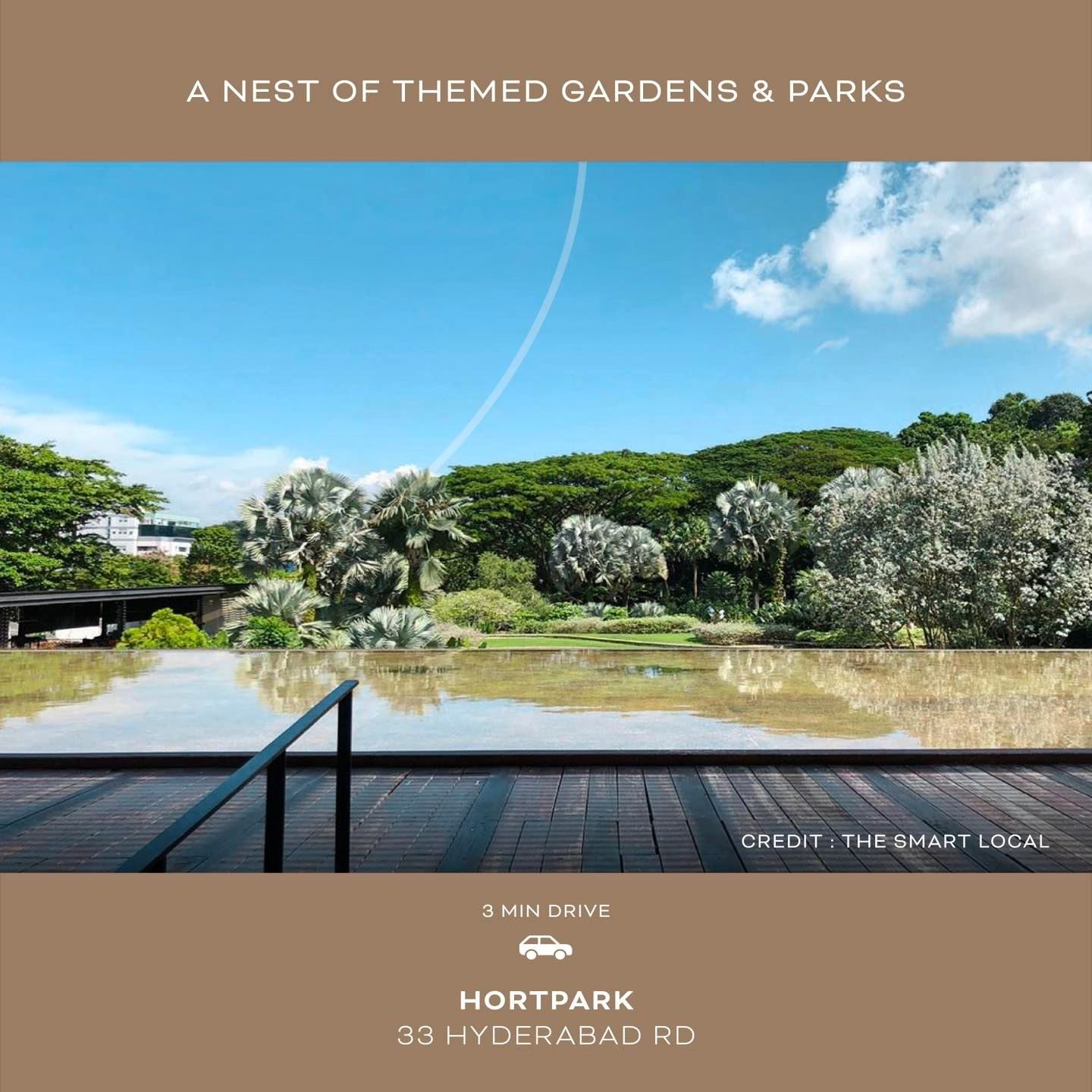 Terra Hill Location Amenities 11