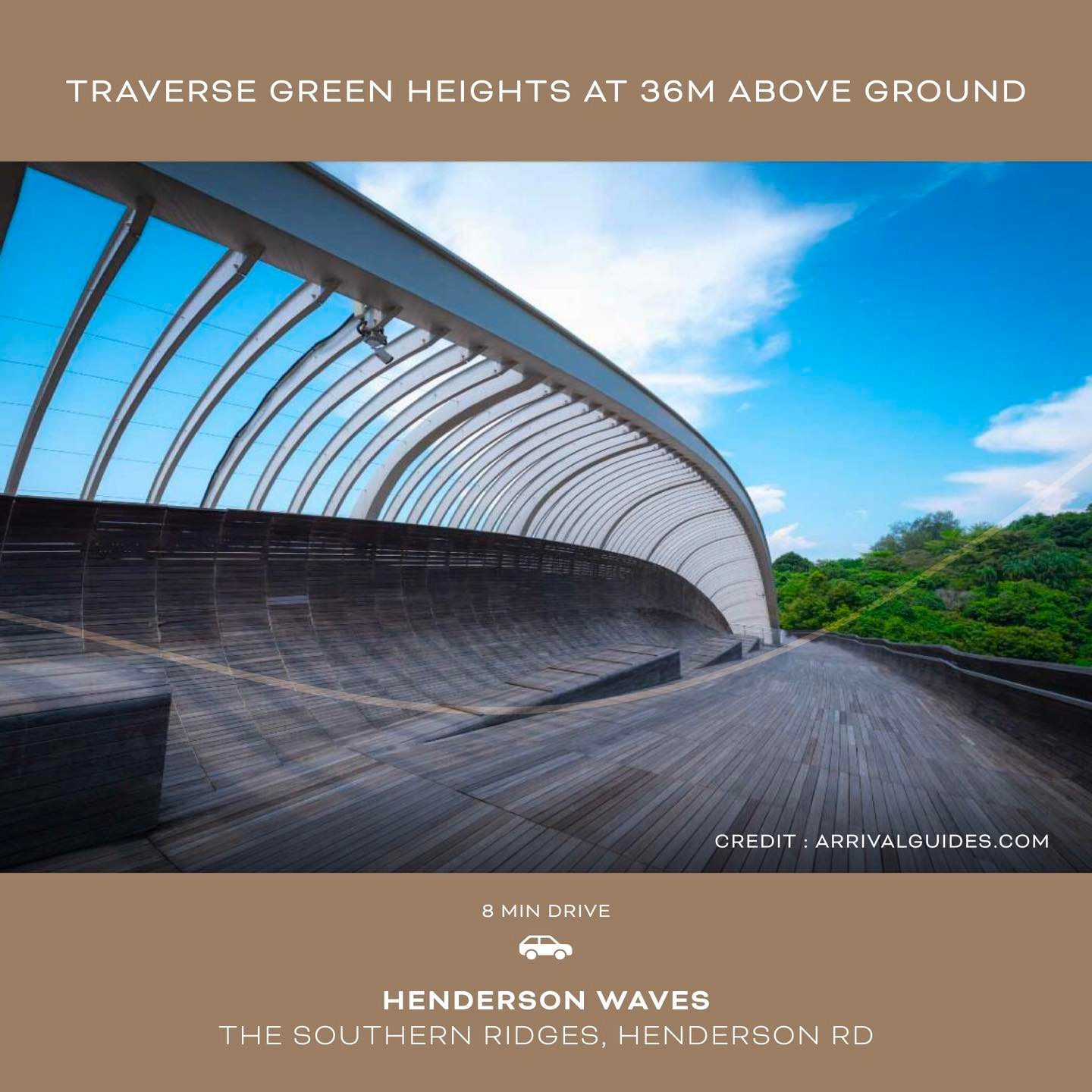 Terra Hill Location Amenities 13
